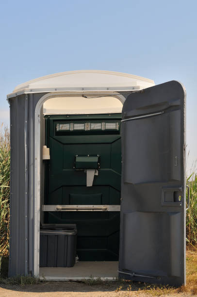 Best Sanitation services for porta potties  in Fairbanks Ranch, CA