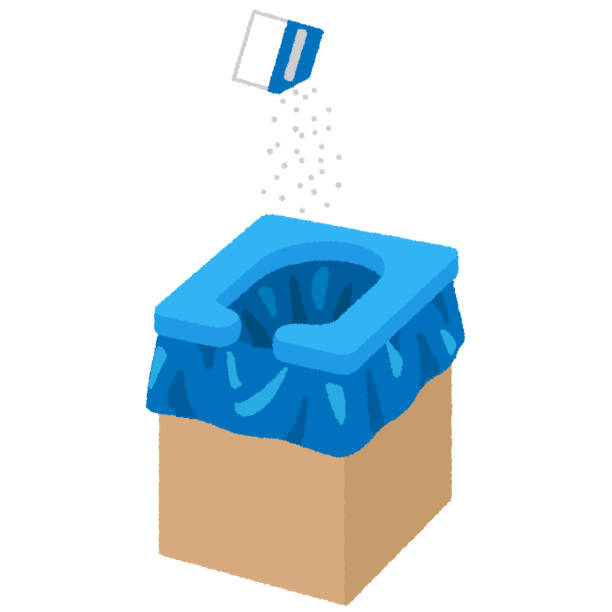 Reliable Fairbanks Ranch, CA porta potty rental Solutions